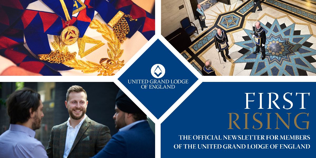 d9ccfcd1-0496-6bc0-5aae-3c75e9caf110