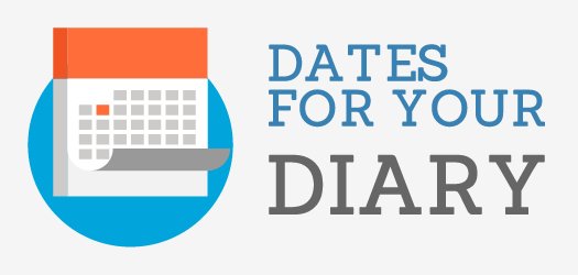 dates