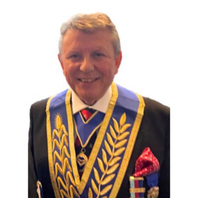 e68cf448-2e36-d90c-1e35-5d7f785571b2