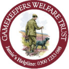 gamekeepers-logo
