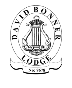 lodge-banner