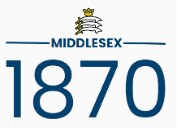 middx-1870