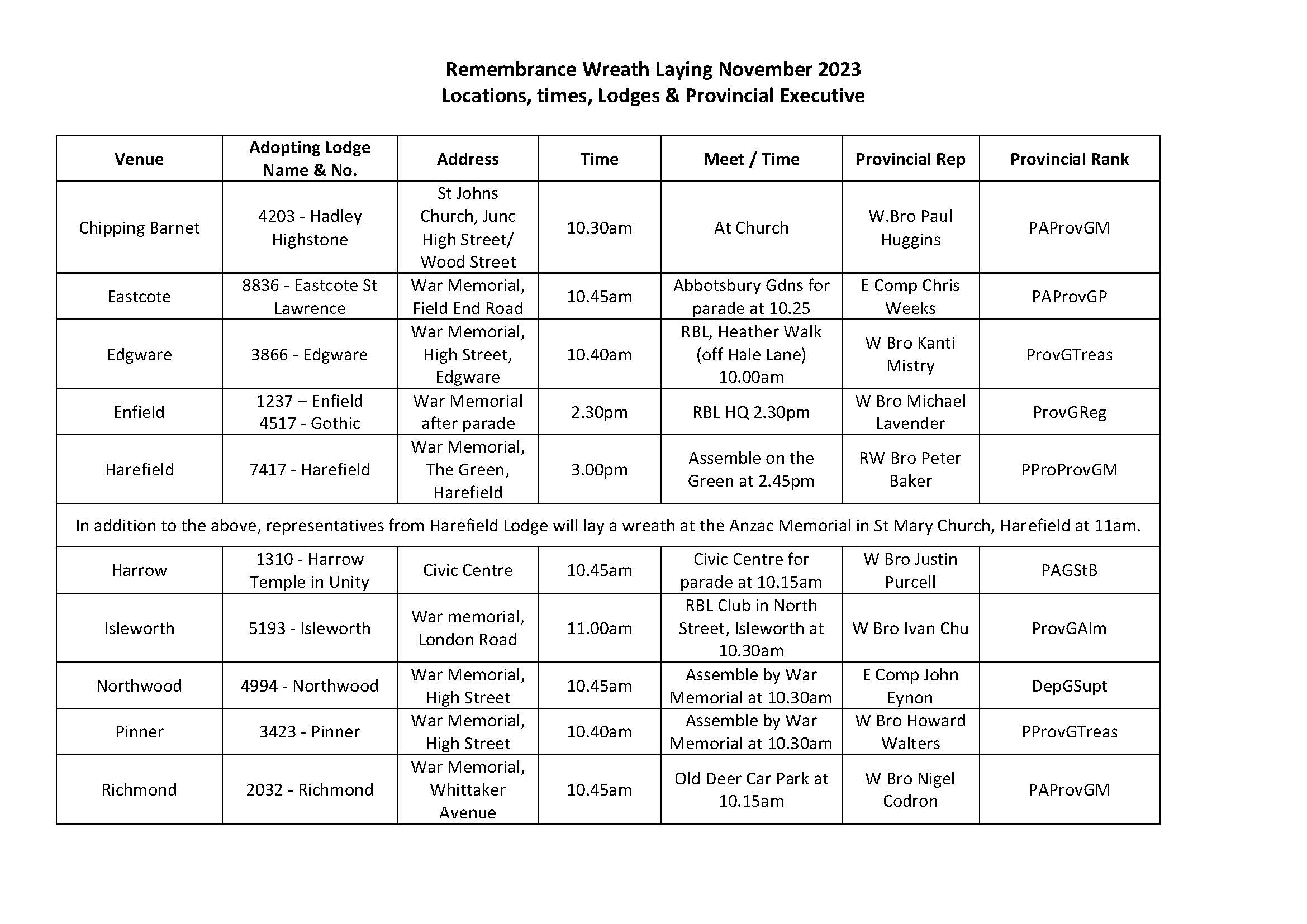 wreath-laying-2023_Page_1