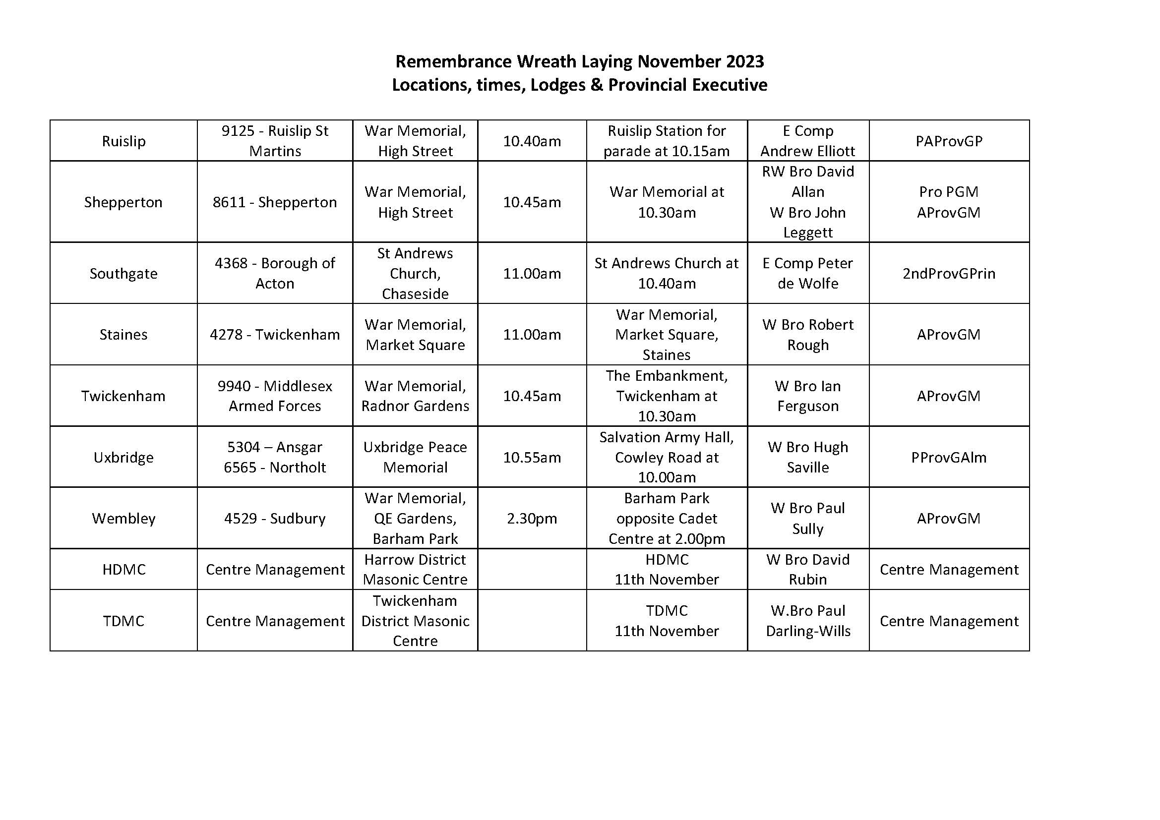 wreath-laying-2023_Page_2