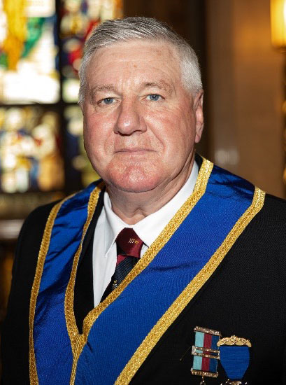 Picture of ProvGChStwd