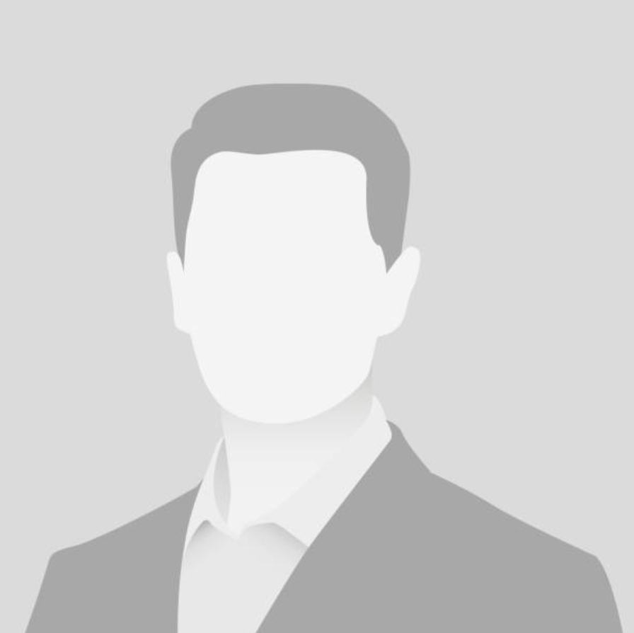 Picture of Assistant to the Provincial Grand Principals